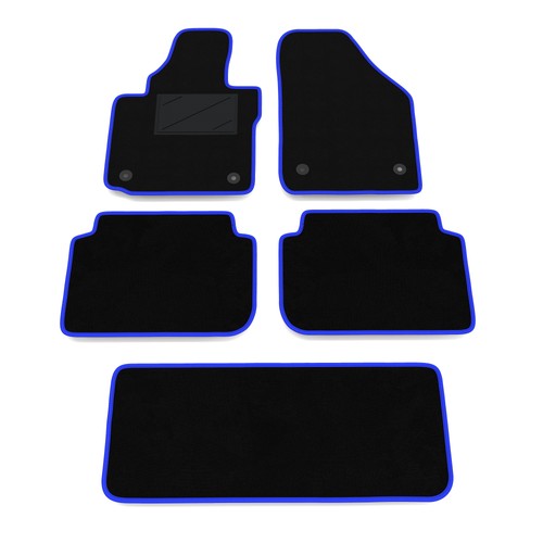 Tapis sol compatibles avec - de,