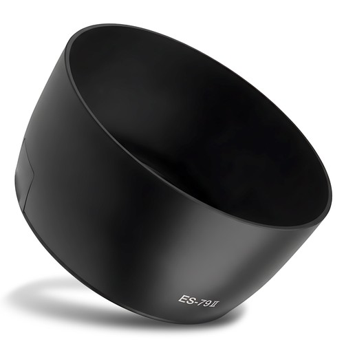 72mm pare soleil - es-79, ii