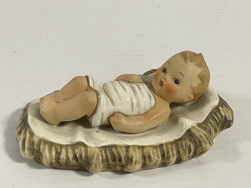 Figurine hummel christkind - hummel, 15