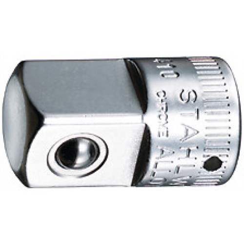 Augmentateur 410 - 1/4"-1/2",