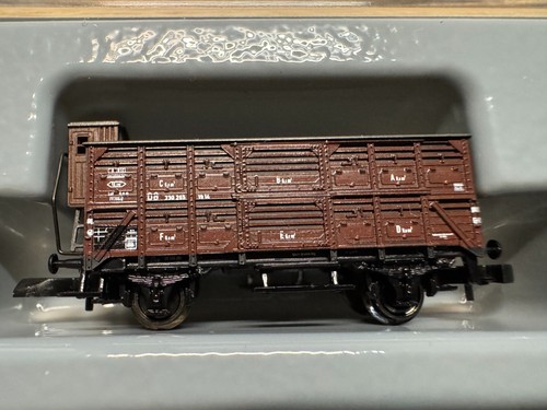 Märklin 80322 wagon - 80322,