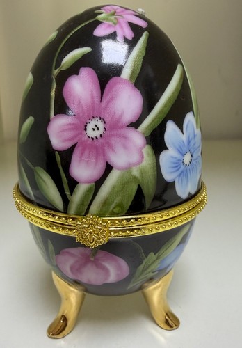 Oeuf collection en - oeuf,
