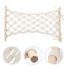  Hamac de légumes de légumes