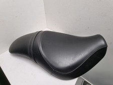 OEM TRIUMPH Selle pour moto