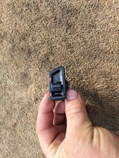 HONDA BALI SJ50 SJ100 SCOOTER INDICATOR WINKER SWITCH BUTTON