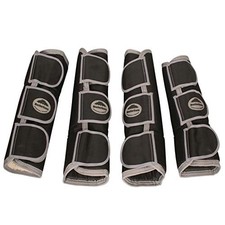 Weatherbeeta - Guêtres de