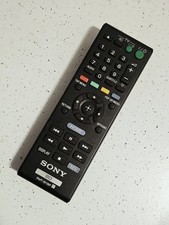 Original Sony RMT-B118P