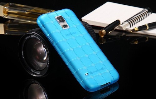 Coque samsung galaxy magic - samsung,