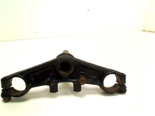 Tige honda mbx ac03 - tige,