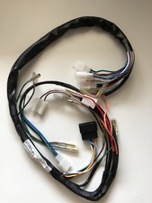 Chappy, BOP Faisceau