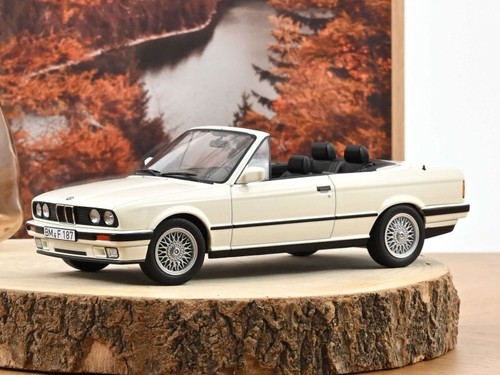 Bmw 325i cabrio - cabrio,
