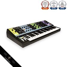 Synthétiseur Moog Matriarch