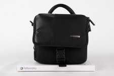 Sac Samsonite noir