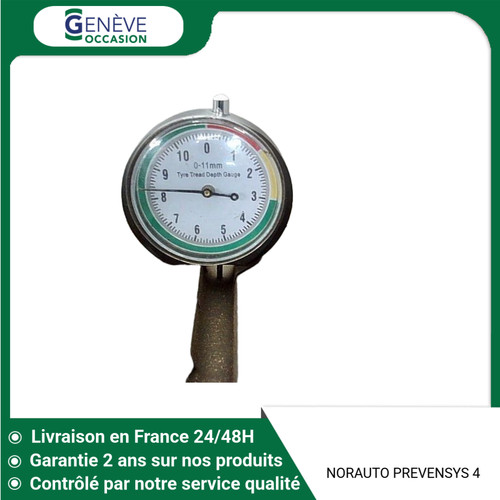 Pneu norauto - pneu,