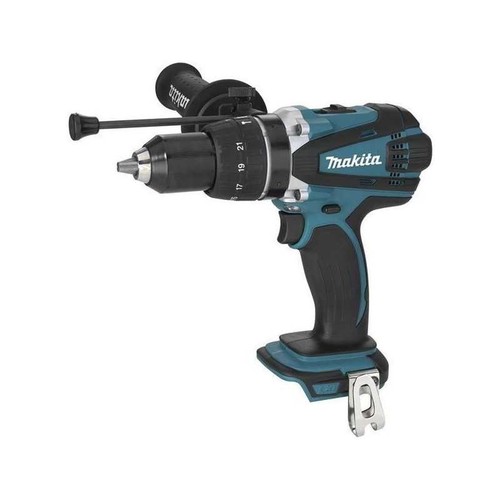 Makita perceuse visseuse - makita, a