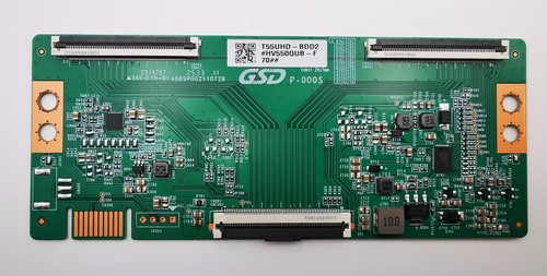 Philips carte con - philips,