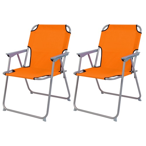 Pièces chaise camping - pièces,