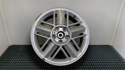 Jante renault laguna nt - jante,