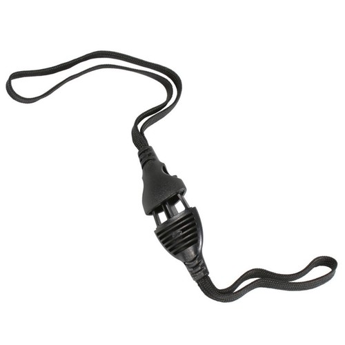 Attache courroie pour - attache-courroie, guitare