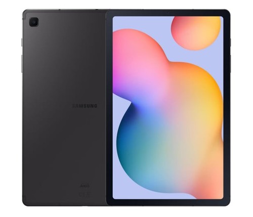Tablette samsung galaxy tab - samsung,