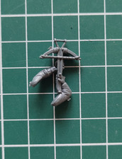 Warhammer Old world / Mordheim