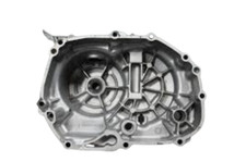 Véritable Kawasaki 2010-2022