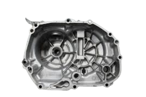Couvercle embrayage kawasaki - d'embrayage,