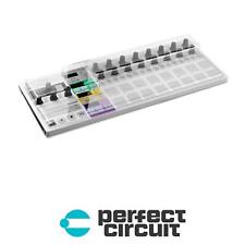 Decksaver Arturia Beatstep Pro Cover CASE - DEMO - PERFECT CIRCUIT