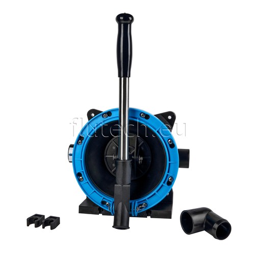 Jabsco 29270 0000 pompe - 29270-0000, de