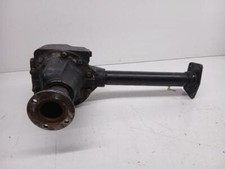 différentiel avant pour OPEL