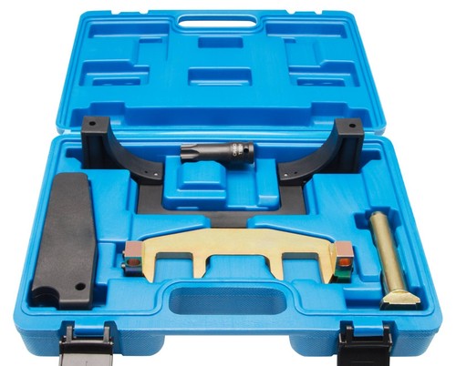 Jeu outils calage moteur - de,