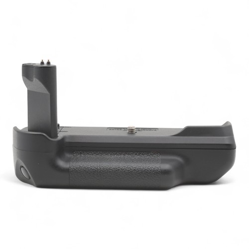 Canon batterie pack grip - pack, bp-50