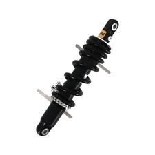 Amortisseur arrière - CF MOTO