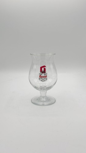 Verre biere duvel cl - 1,