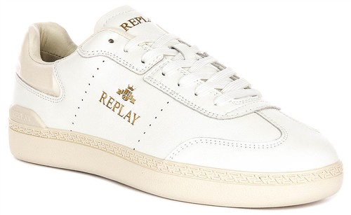 Replay pyper action doublure - replay,