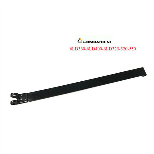 Fascette remboursement pour - de,