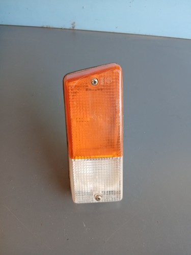 Renault clignotant 10680 - 5, /