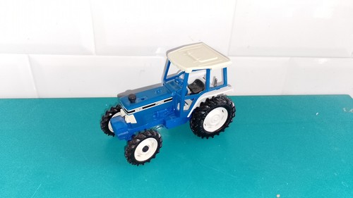 1307252 britains ford - 1307252,