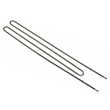 Élément Compatible Avec