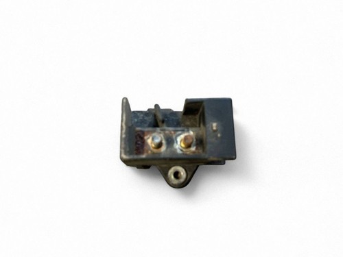 Bmw e32 1988 essence - 7, plus