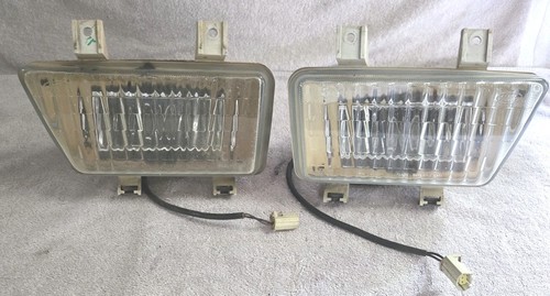 Range rover 6 - 95-99,