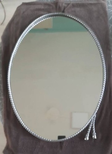 Collection maria pergay - ,