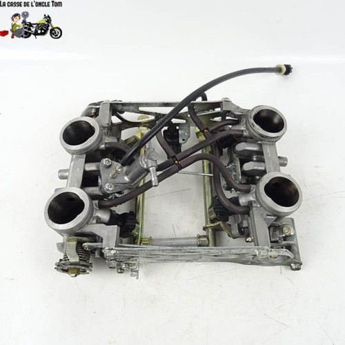 Rampe injection honda 1300 - rampe,