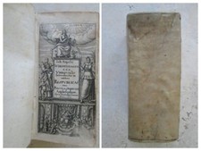 WERDENHAGEN : UNIVERSALIS IN