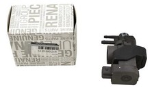 Electrovanne Turbocompresseur