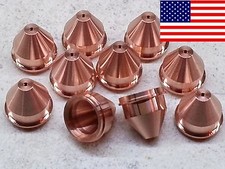 X 10 0558007680 90A Tuyau Bec