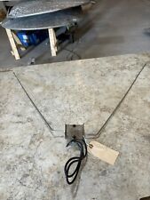 1965 Piper Cherokee PA-28 180 OMNI Receiving Aircraft Antenna 451-273