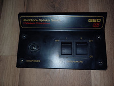 switch répartiteur 2 hauts