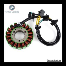 Stator Allumage pour Cagiva /