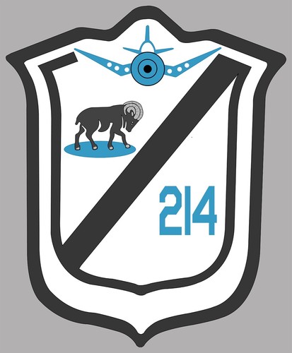Sticker avion corsair - avion,